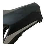 MG S6 MGS6 EV rear bumper lower section Genuine P11608236