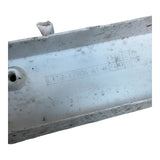 Ford Puma Rear Bumper upper 2019-2024 Genuine L1TB-17906-A1-B