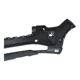Volvo XC90 front bumper 2025-2026 SUV 5 Door Genuine 32345711