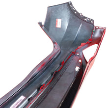 Load image into Gallery viewer, Honda Civic Type R rear bumper 2006-2012 Genuine 71501-SMG-E000

