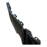 Kia Niro front bumper upper section 2023-2025 Genuine 86511-AT000