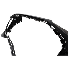 Load image into Gallery viewer, Audi Q6 E-Tron S Line front bumper 2024-2026 Genuine pn 85H807437B
