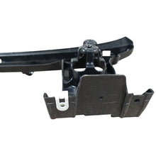 Load image into Gallery viewer, BMW X1 U11 M Sport rear bumper fitting bracket 2022-2025 SUV Genuine 51129883537

