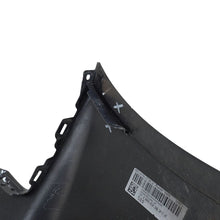Load image into Gallery viewer, Audi RS4 B9 front bumper 2020-2024 Genuine 8W0807437BE
