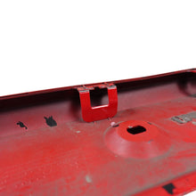 Load image into Gallery viewer, Porsche 911 992 left side skirt 992 Genuine used 992854883D
