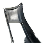 Porsche 911 GTS front bumper 992 2025-2026 Genuine 992807221S