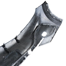 Load image into Gallery viewer, BYD Atto 3 front bumper 2023-2025 SUV Electric Genuine Used SC2E-2803111/A
