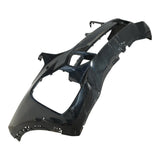 BMW X5 G05 M Sport front bumper SUV 2019-2022 Used Genuine 51118069207