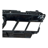 BMW X5 M Sport LCI front bumper grill Genuine 5111105034-20