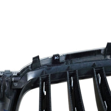Load image into Gallery viewer, BMW X5 front bumper right RH fitting G05 2019-2023 GENUINE 51117421820
