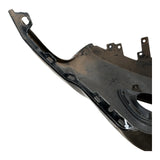 Nissan Navara Front Bumper 2015-2020 Genuine 62022-4JU0H