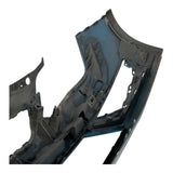 SEAT Ibiza FR Front Bumper 2012-2017 6J0807350