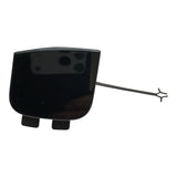 Audi A4 S4 S Line Rear Bumper Towing Eye Cover 2020-2025 Genuine 8W5807441C