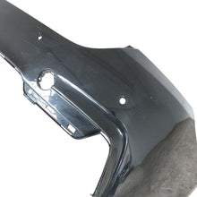 Load image into Gallery viewer, BMW 4 series M Sport rear bumper F32 F33 Coupe Genuine 51128054566
