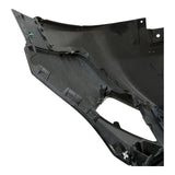 Jeep Renegade Front Bumper 2018-2025 Genuine 52120514