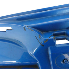 Load image into Gallery viewer, BMW X1 M Sport front bumper F48 SUV 5 Door 2019-2022 Genuine 51118075875
