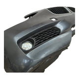 BMW 1 series SE front bumper F20 2011-2015 Hatchback Genuine 51117245731