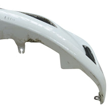 Load image into Gallery viewer, Toyota Yaris front bumper 2020-2024 Hatchback Genuine Used 52119-K0050
