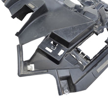 Load image into Gallery viewer, BMW IX front bumper left LH fitting 2021-2024 SUV 5 door Genuine 51119879665
