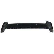 Load image into Gallery viewer, BMW X1 U11 M Sport rear bumper 2022 -2025 SUV 5 Door Genuine Used 51129881934
