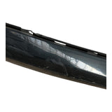 Audi Q3 S Line Front Bumper Lower Spoiler 2011-2014 Genuine 8U0807061B