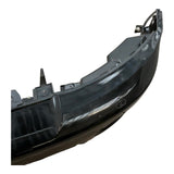 Land Rover Discovery 4 front bumper 2014-2016 Genuine EH22-17F003-AAW