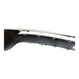 Vauxhall Grandland X front bumper 2021-2024 Facelift Genuine Used 9840131477