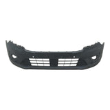 Ford Transit Connect Front Bumper 2018-2022 Genuine KT1B-17K819-A