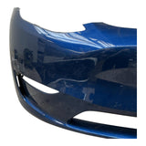 Tesla Model Y Front Bumper 2022-2025 Genuine 1540102-06-C