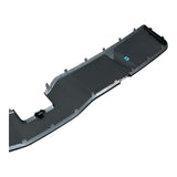 MG MG4 EV Rear Bumper Lower Trim 2022-2025 Genuine P11192467