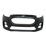 Ford Puma ST Line front bumper 2019-2023 SUV Genuine Used L1TB-17757-D1