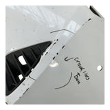 Lexus RC front bumper 2020-2024 5 Door SUV Genuine pn 52119-24500