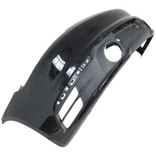 Load image into Gallery viewer, PORSCHE 911 CARRERA 4S REAR BUMPER 992 2019 onwards GENUINE pn 992807421FFF
