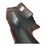 Nissan Juke Rear Bumper 2014-2019 Genuine 85022-BV80H
