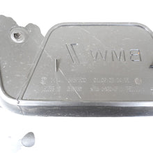 Load image into Gallery viewer, BMW I4 Gran Coupe M Sport front bumper G26 2020-2023 Genuine 51119881896
