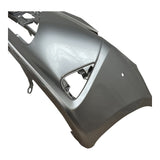 Lexus RC front bumper 2020-2024 SUV Genuine 52119-24500