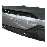 Nissan Qashqai rear bumper lower 2021-2024 5 Door SUV Genuine 850B2 6UA0A