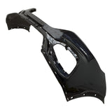 MG HS front bumper 2018-2021 Genuine P10021135