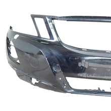 Load image into Gallery viewer, Volvo XC60 front bumper 2008-2012 SUV Pre-Facelift genuine 30763408
