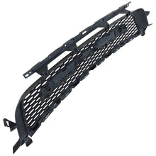 Load image into Gallery viewer, Range Rover Sport front bumper grill  2018-2021 SUV Genuine JK62-17F791-AC
