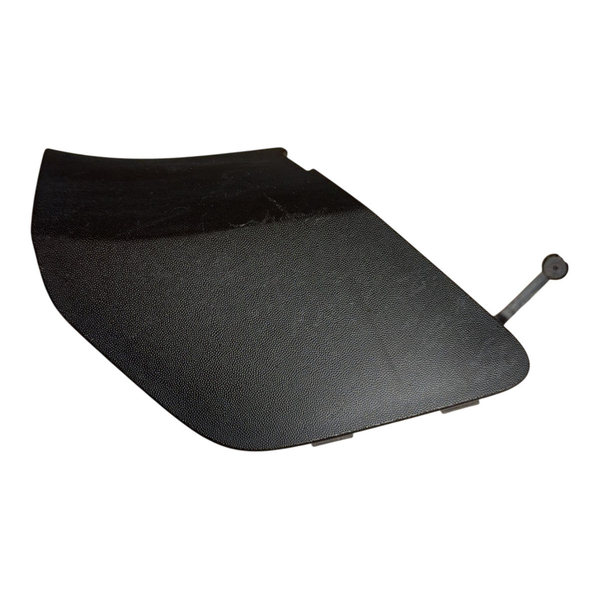 Renault Captur Rear Bumper Tow Eye Cover 2017-2019 Genuine 511650368R