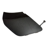 Renault Captur Rear Bumper Tow Eye Cover 2017-2019 Genuine 511650368R
