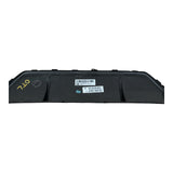 BMW 3 series M Sport rear bumper valance G20 G21 2023-2025 Genuine 51128085484