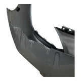 BMW 1 Series front bumper F70 2024-2026 Base Genuine Used 51115A64E30