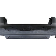 Load image into Gallery viewer, Audi A5 S Line front bumper 2025 Saloon Avant Genuine Used 8B3807437A
