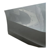 Skoda Superb Rear Bumper 2024-2026 Genuine 3P0807421