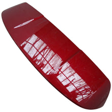 Load image into Gallery viewer, BMW 1 series rear tailgate boot spoiler Base model F40 2019-2025 51627456069
