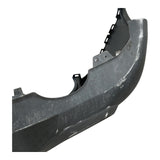 SEAT Arona Rear Bumper 2021-2025 Genuine 6F9807521G