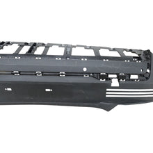 Load image into Gallery viewer, Hyundai Ioniq 5 rear bumper lower 2024-2025 5 door Electric pn 86612-GIDB0
