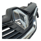 Renault Captur front bumper grill 2013-2016 SUV Genuine 623102335R